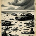 Crise écologique : comment la société fabrique sa propre destruction