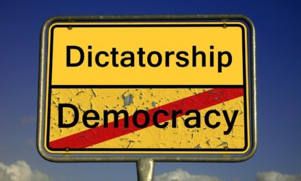 Types de démocraties et implications en sociologie politique