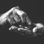 Business social : une solution innovante ou un nouveau menssonge ?