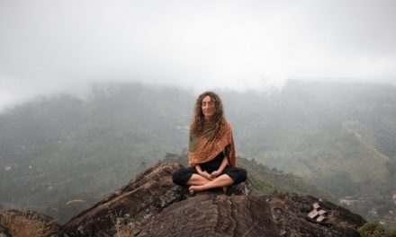 Cultiver la mindfulness et la gratitude : les clés de l’art de danser avec la vie