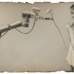 Peut-on aimer une IA ? Ce que nos attachements numériques révèlent