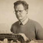 IA et journalisme : transformation d’un métier ou fin d’une profession ?