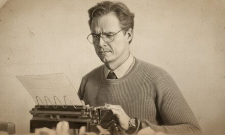 IA et journalisme : transformation d’un métier ou fin d’une profession ?