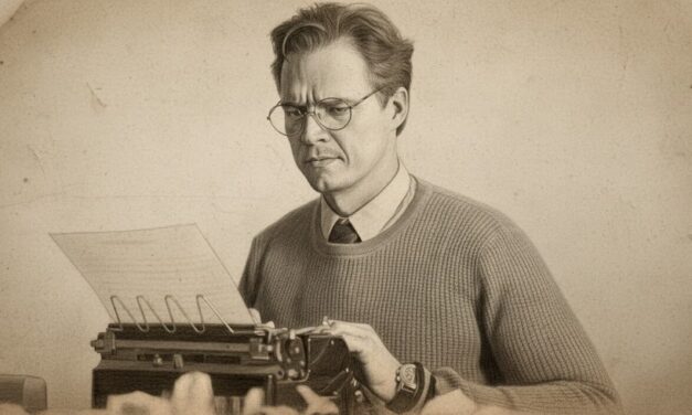 IA et journalisme : transformation d’un métier ou fin d’une profession ?