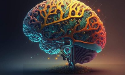 Intelligence Organoïde : La Révolution des Ordinateurs Biologiques