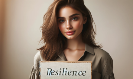 Introduction à la Résilience : Plus qu’une Force, un Art de Vivre