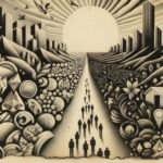 Inégalités mondiales : comment les ultra-riches accumulent au détriment de tous