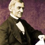 Ralph Waldo Emerson, Figure Majeure du Transcendantalisme