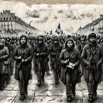 Les Mouvements Sociaux et l’Écriture de l’Histoire