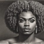 La Quête d&rsquo;Identité dans le Mouvement Woke : Affirmation de Soi ou Nouvelle Forme d&rsquo;Aliénation ?