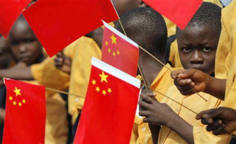 chine-afrique-transformation-economique-temoignages-locaux