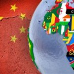 La Chine en Afrique : Une Révolution Silencieuse Vue de l&rsquo;Intérieur