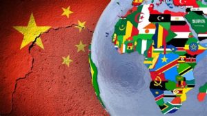 influence-croissante-chine-afrique-carte-investissements