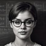 L&rsquo;effet Boomerang : Ma semaine à renvoyer tous les compliments