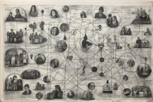 La Grande Désillusion : Analyse sociologique des mécanismes de résilience collective face à la révélation d'un paradigme trompeur