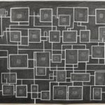 La surveillance invisible : Comment les technologies modernes menacent nos libertés fondamentales