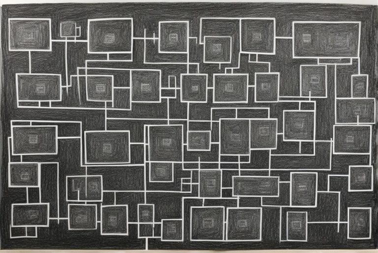 La surveillance invisible : Comment les technologies modernes menacent nos libertés fondamentales 11 La surveillance invisible : Comment les technologies modernes menacent nos libertés fondamentales