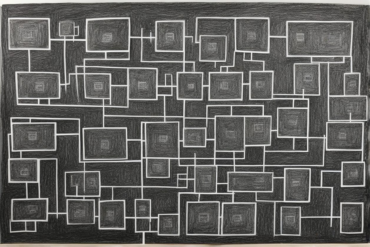 La surveillance invisible : Comment les technologies modernes menacent nos libertés fondamentales 1 La surveillance invisible : Comment les technologies modernes menacent nos libertés fondamentales