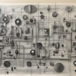 La théorie de la privation relative : Comprendre la jalousie dans l&rsquo;abondance