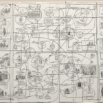 L&rsquo;effet de spectateur : Pourquoi les gens n&rsquo;interviennent pas en cas d&rsquo;urgence