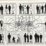 La théorie de la reproduction sociale : Comment l&rsquo;éducation perpétue les inégalités