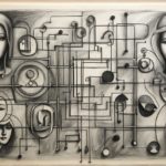 L&rsquo;effet de faux consensus : Pourquoi nous pensons que tout le monde pense comme nous