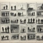 Contrôle social : Pourquoi nous obéissons (presque) tous aux règles