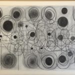 La théorie de la reproduction sociale : Comment l&rsquo;éducation perpétue les inégalités