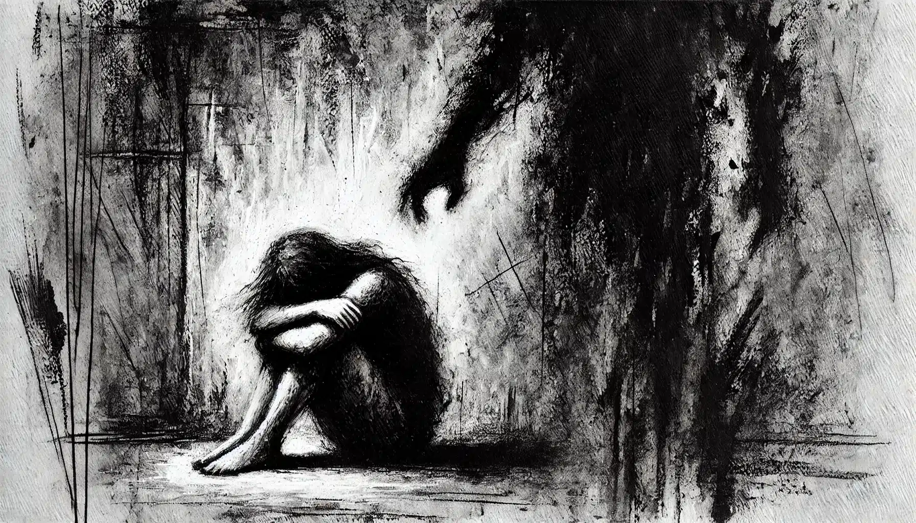 L'Escalade Silencieuse : Analyse Sociologique des Violences Conjugales dans les Communautés Marginalisées 1 L'Escalade Silencieuse : Analyse Sociologique des Violences Conjugales dans les Communautés Marginalisées