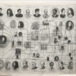 L&rsquo;Amour à l&rsquo;Ère de l&rsquo;Intelligence Artificielle