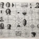 Le concept de liberté chez Sartre et son application dans la société moderne