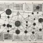 L&rsquo;idée de « société de l&rsquo;information » de Webster et les défis de l&rsquo;ère numérique