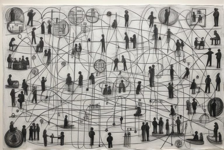 La liquidité amoureuse : les relations à l'ère de Tinder et des réseaux sociaux 12 Amour liquide à l'ère Tinder : explorez la révolution des relations modernes. Bauman décrypte notre façon d'aimer dans un monde hyperconnecté