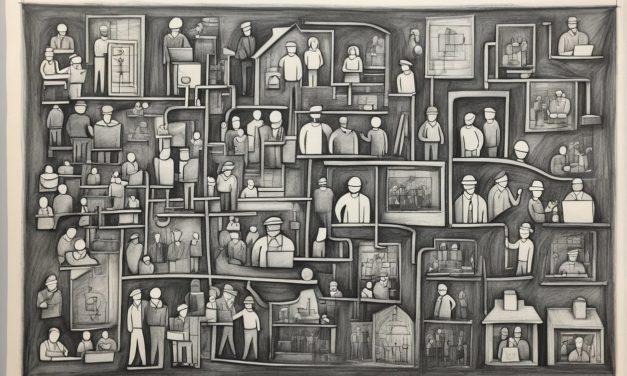 Influenceurs et sociologie : pourquoi sommes-nous accros aux vies parfaites ?