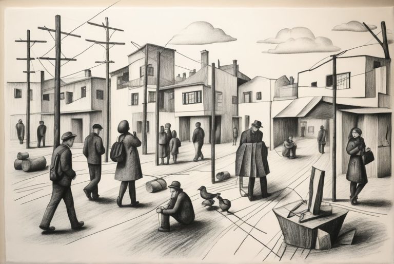 La Théorie de la Modernisation d'Inglehart : Une Révolution Silencieuse des Valeurs 1 La Théorie de la Modernisation d'Inglehart : Une Révolution Silencieuse des Valeurs