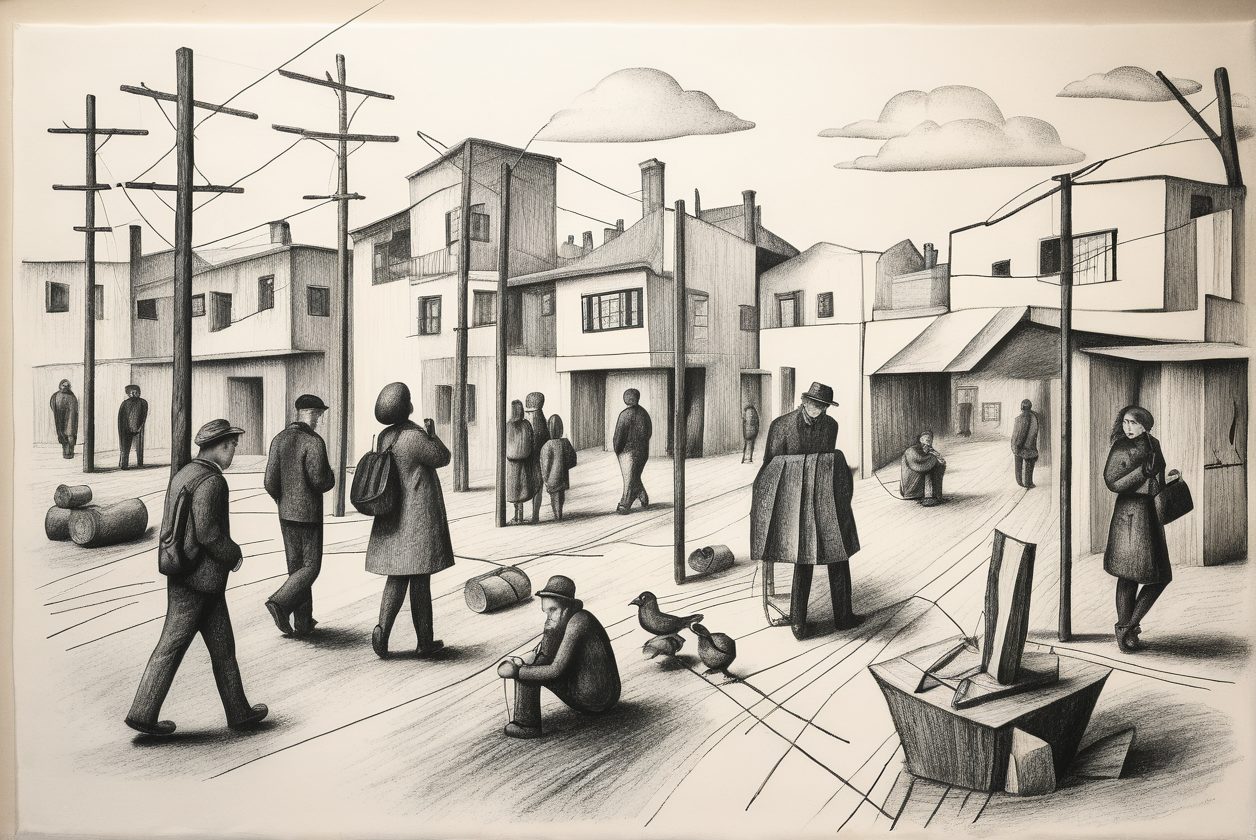 La Théorie de la Modernisation d'Inglehart : Une Révolution Silencieuse des Valeurs 1 La Théorie de la Modernisation d'Inglehart : Une Révolution Silencieuse des Valeurs
