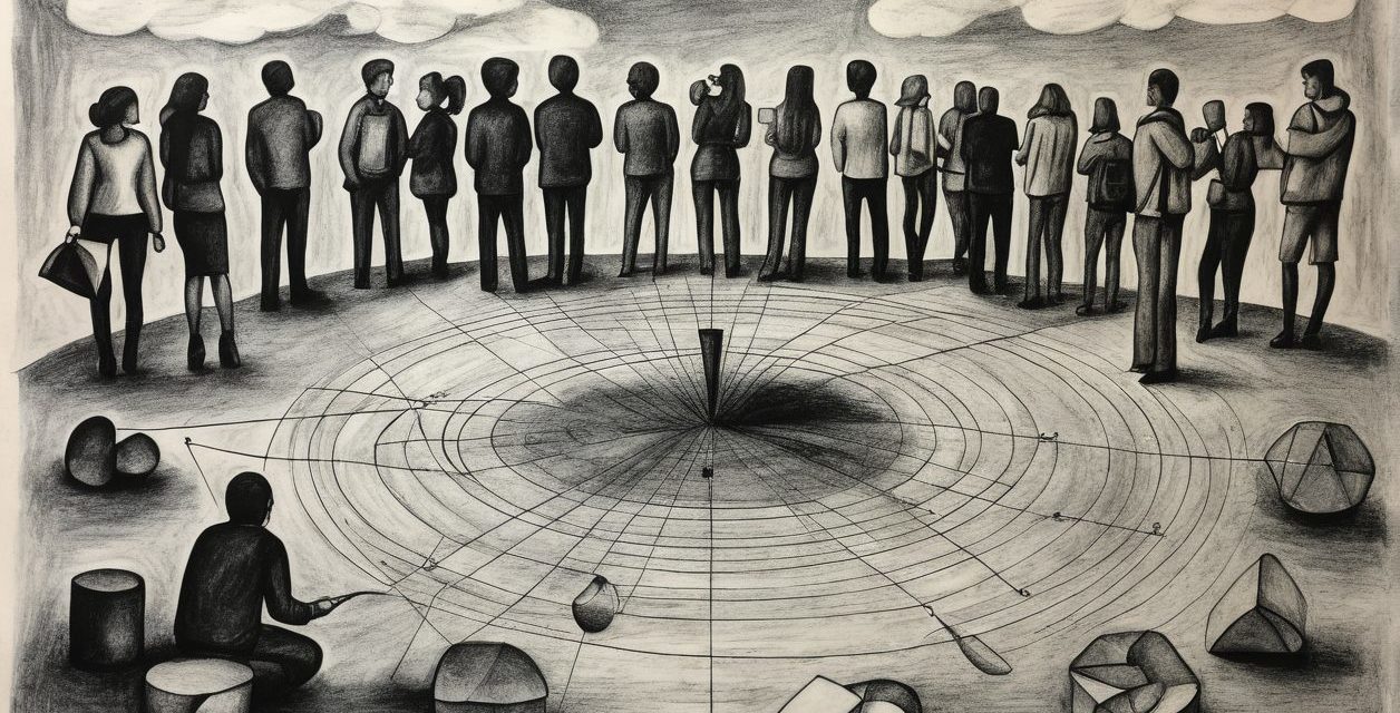 Pourquoi les guerres persistent : ce que la sociologie révèle sur nos conflits