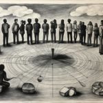 Pourquoi les guerres persistent : ce que la sociologie révèle sur nos conflits