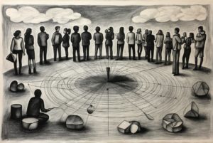 Pourquoi les guerres persistent : ce que la sociologie révèle sur nos conflits