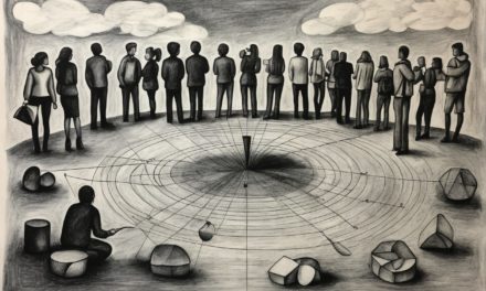 Pourquoi les guerres persistent : ce que la sociologie révèle sur nos conflits