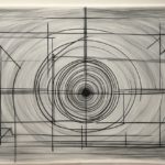 La mémoire comme prison : fragments philosophiques sur la violence héritée