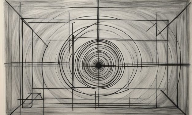 La mémoire comme prison : fragments philosophiques sur la violence héritée