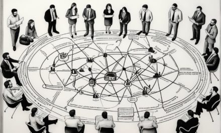 Du souverainisme au nationalisme économique : comment la confrontation sino-américaine redessine notre avenir