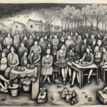 Cancel culture et justice sociale : Durkheim et les sanctions sociales modernes