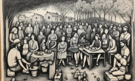 Cancel culture et justice sociale : Durkheim et les sanctions sociales modernes