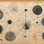 La Bête Numérique : Cambridge Analytica et l&rsquo;industrialisation de la manipulation de masse
