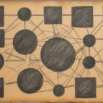 Les grandes théories qui structurent la sociologie