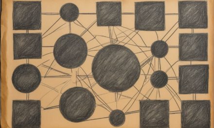Les grandes théories qui structurent la sociologie