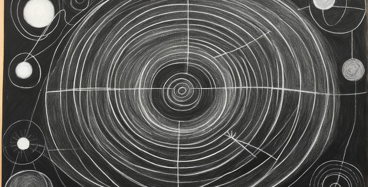 Néo-colonialisme numérique : Comment les géants technologiques remplacent les empires