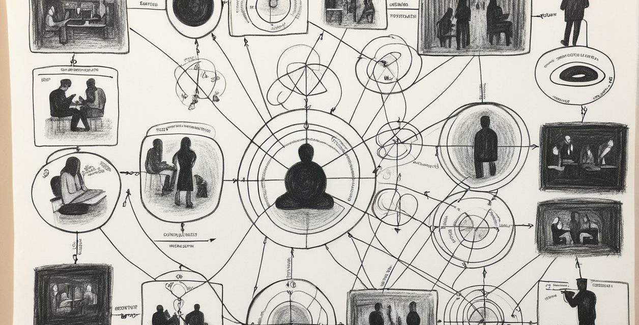 Vikto Frankl résilience : le sens comme variable sociologique